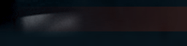 TES2Rfor_masters.png.png