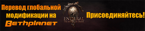 tesall.jpg.jpeg