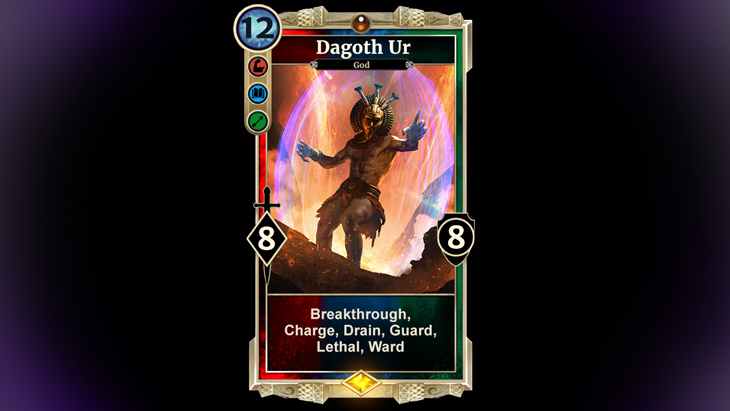 TESL_Dagoth_Ur_2.jpg.jpeg