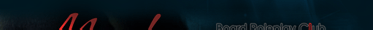 TESmafia1.png.png