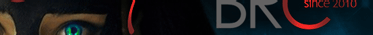 TESmafia3.png.png