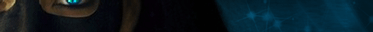 TESmafia4.png.png