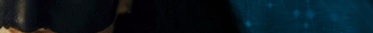 TESmafia5.png.png