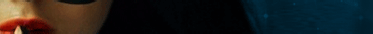 TESmafia6.png.png