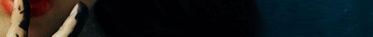 TESmafia7.png.png