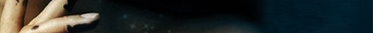 TESmafia8.png.png