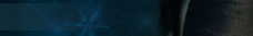 TEStop_button_2.png.png
