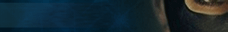 TEStop_button_4.png.png