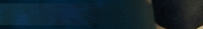 TEStop_button_5.png.png