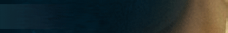 TEStop_button_8faq.png.png