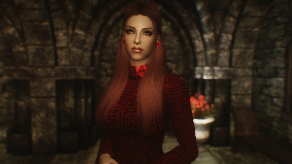 TESV-2018-01-05-19-51-47-37.png.png