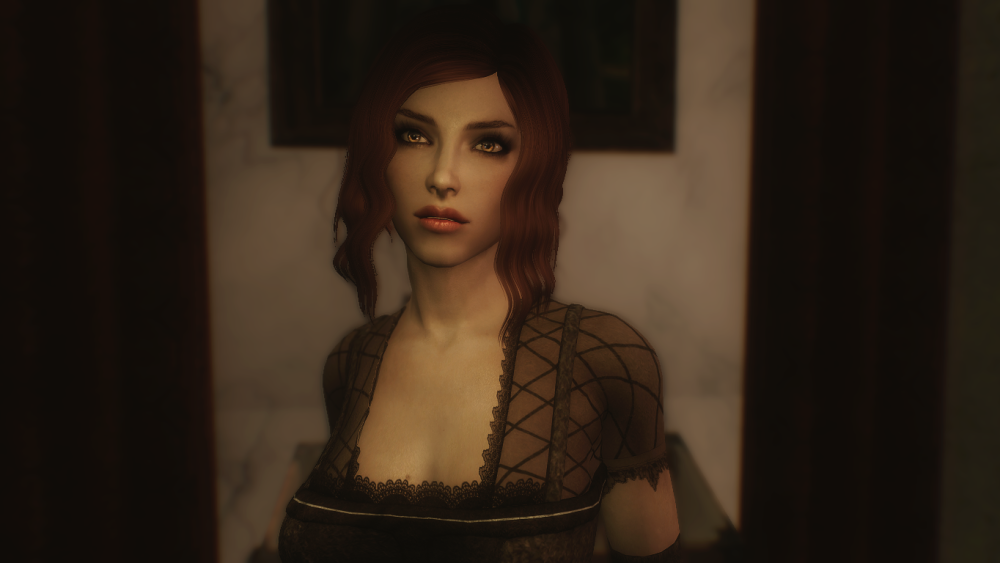 TESV-2018-02-04-01-31-53-41.png.png
