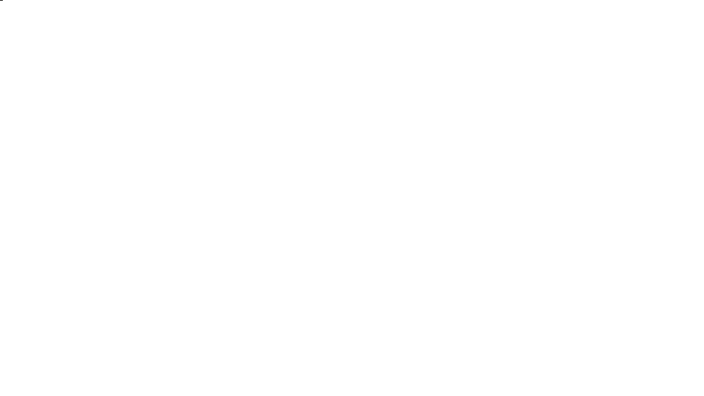 TESV_2018_05_24_02_03_33_67.png.png