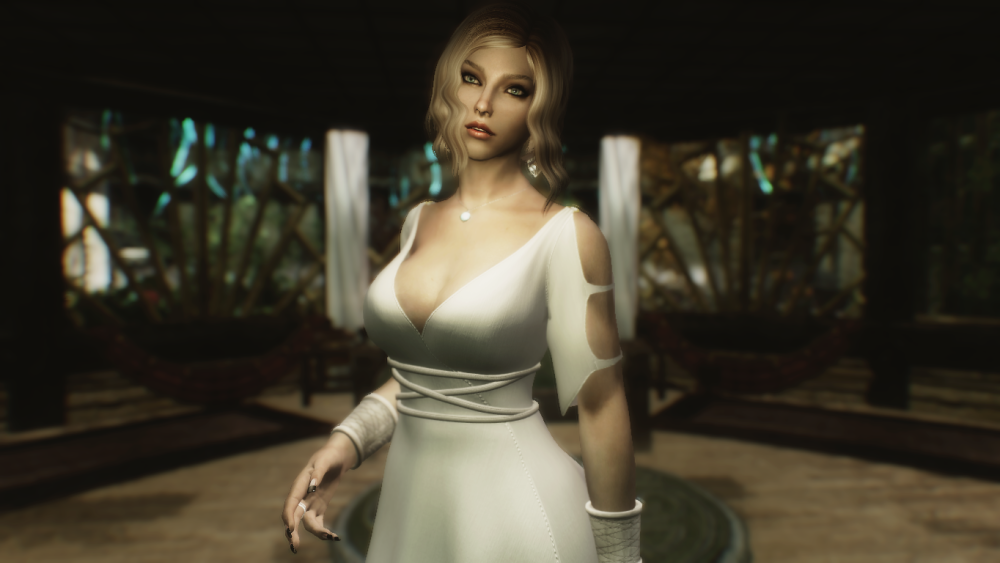 TESV_2018_05_31_02_21_54_74.png.png