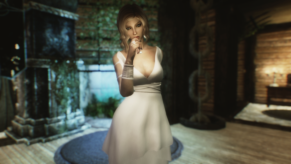 TESV_2018_05_31_02_32_15_14.png.png