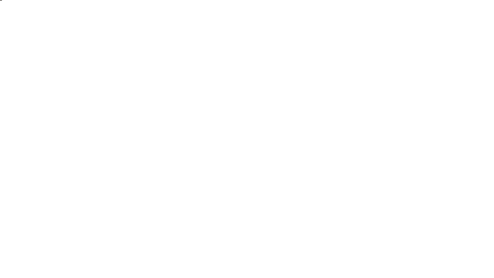 TESV2017-12-1821-31-05-24.png.png
