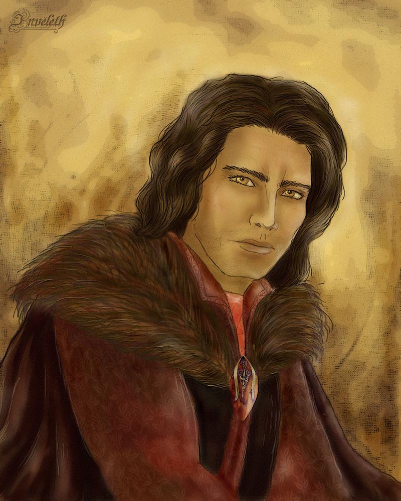 tevinter_magister_by_inveleth-d6og4e8.jpg.jpeg