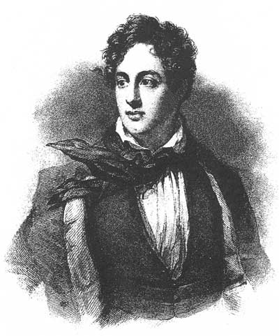 text_1892_byron-9.jpg.jpeg