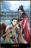th_Ancient_Chinese_valiant_1_by_hiliuy.jpg.jpeg