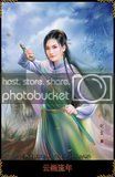 th_Ancient_Chinese_valiant_3_by_hiliuy.jpg.jpeg