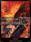 th_Angel___the_devil_by_hiliuyun.jpg.jpeg