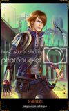th_Archer_by_hiliuyun.jpg.jpeg