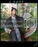 th_Bamboo___knight_by_hiliuyun.jpg.jpeg