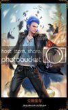th_Black_crows_1_by_hiliuyun.jpg.jpeg