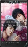 th_Boy_by_hiliuyun.jpg.jpeg