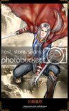 th_cg_ink__kung_fu_by_hiliuyun.jpg.jpeg
