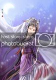 th_China_fairies_by_hiliuyun.jpg.jpeg