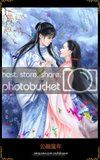 th_China_Romeo_Juliet_by_hiliuyun.jpg.jpeg