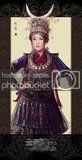 th_China__s_minorities_by_hiliuyun.jpg.jpeg