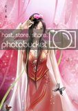 th_Chinese_girl_by_hiliuyun.jpg.jpeg