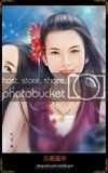 th_Classical_faces_by_hiliuyun.jpg.jpeg