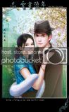th_classical_shanghai_story_by_hiliuyu.jpg.jpeg