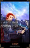 th_Drive_by_hiliuyun.jpg.jpeg