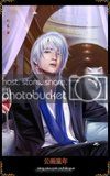 th_Evil_charm_1_by_hiliuyun.jpg.jpeg