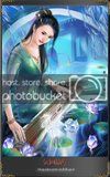 th_Fantasy_World_by_hiliuyun.jpg.jpeg