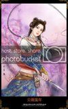 th_Girls_by_hiliuyun.jpg.jpeg