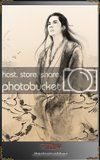 th_Ink_People_by_hiliuyun.jpg.jpeg