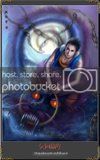 th_Liuzhou___Cavalier_by_hiliuyun.jpg.jpeg