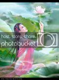 th_Lotus_by_hiliuyun.jpg.jpeg