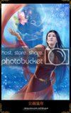 th_Lotus_lamp_by_hiliuyun.jpg.jpeg