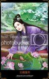 th_Lotus_Pond_by_hiliuyun.jpg.jpeg