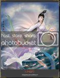 th_Messenger_of_spring_by_hiliuyun.jpg.jpeg