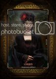 th_Mona_Lisa_by_hiliuyun.jpg.jpeg