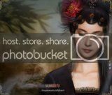 th_Mona_Lisa___Wallpapers_by_hiliuyun.jpg.jpeg