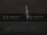 th_Morrowind2009-05-2523-52-27-43.jpg.jpeg