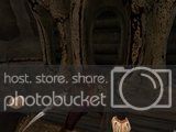 th_Morrowind2009-05-2523-53-58-25.jpg.jpeg